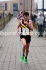 Transped Blyth Valley 10k Road Race. Photo: David T. Hewitson/Sports for All Pics